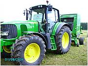 libromont2006,journee de l'herbe (488).JPG