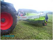 libromont2006,journee de l'herbe (49).JPG