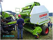libromont2006,journee de l'herbe (491).JPG