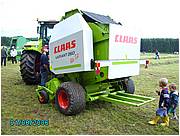 libromont2006,journee de l'herbe (493).JPG