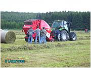 libromont2006,journee de l'herbe (494).JPG