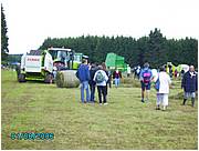 libromont2006,journee de l'herbe (496).JPG