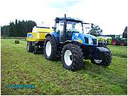 libromont2006,journee de l'herbe (497).JPG
