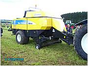 libromont2006,journee de l'herbe (498).JPG