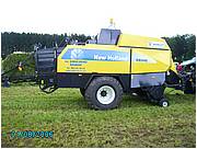 libromont2006,journee de l'herbe (499).JPG