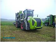 libromont2006,journee de l'herbe (5).JPG