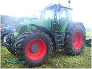 libromont2006,journee de l'herbe (50).JPG