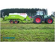 libromont2006,journee de l'herbe (501).JPG