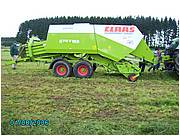 libromont2006,journee de l'herbe (502).JPG