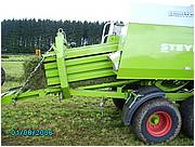 libromont2006,journee de l'herbe (503).JPG