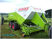 libromont2006,journee de l'herbe (504).JPG