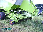 libromont2006,journee de l'herbe (505).JPG