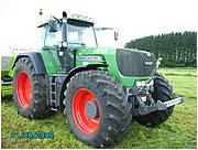 libromont2006,journee de l'herbe (506).JPG