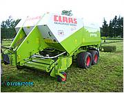 libromont2006,journee de l'herbe (507).JPG