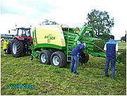 libromont2006,journee de l'herbe (508).JPG