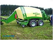 libromont2006,journee de l'herbe (509).JPG