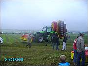 libromont2006,journee de l'herbe (51).JPG