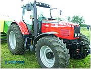 libromont2006,journee de l'herbe (511).JPG
