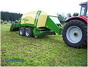 libromont2006,journee de l'herbe (512).JPG