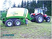 libromont2006,journee de l'herbe (513).JPG