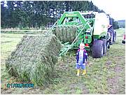 libromont2006,journee de l'herbe (514).JPG