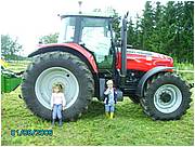 libromont2006,journee de l'herbe (516).JPG