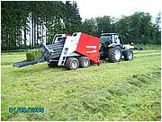 libromont2006,journee de l'herbe (517).JPG