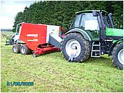 libromont2006,journee de l'herbe (519).JPG