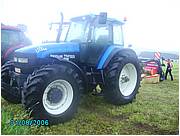 libromont2006,journee de l'herbe (52).JPG