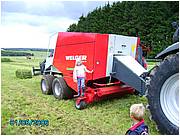 libromont2006,journee de l'herbe (522).JPG