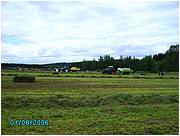 libromont2006,journee de l'herbe (523).JPG