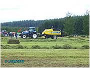 libromont2006,journee de l'herbe (524).JPG