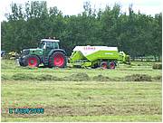 libromont2006,journee de l'herbe (525).JPG