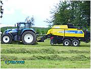 libromont2006,journee de l'herbe (526).JPG