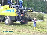 libromont2006,journee de l'herbe (527).JPG