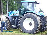 libromont2006,journee de l'herbe (528).JPG