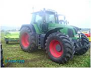 libromont2006,journee de l'herbe (53).JPG