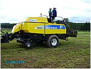 libromont2006,journee de l'herbe (530).JPG