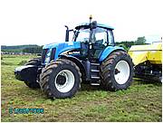 libromont2006,journee de l'herbe (531).JPG