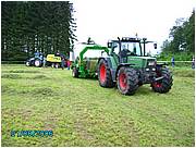 libromont2006,journee de l'herbe (534).JPG
