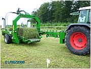 libromont2006,journee de l'herbe (535).JPG