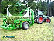 libromont2006,journee de l'herbe (536).JPG