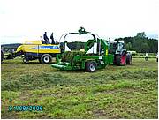 libromont2006,journee de l'herbe (537).JPG