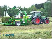 libromont2006,journee de l'herbe (538).JPG