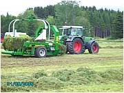 libromont2006,journee de l'herbe (539).JPG
