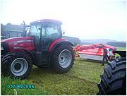 libromont2006,journee de l'herbe (54).JPG