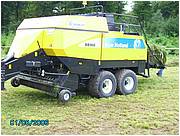 libromont2006,journee de l'herbe (541).JPG