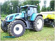 libromont2006,journee de l'herbe (542).JPG