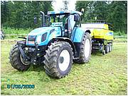 libromont2006,journee de l'herbe (543).JPG