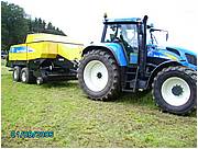 libromont2006,journee de l'herbe (544).JPG
